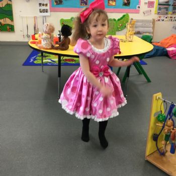World Book Day (80)